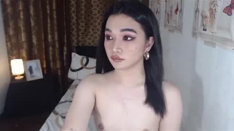 Snapshot of indestructabletrixie chatting on March 2025 07:28:02 PM indestructabletrixie online show from March 2025 07:28:02 PM