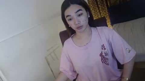 indestructabletrixie online show from March 2026 10:26:01 AM