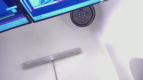 Indi Catalina online show from March 2026 01:52:02 AM