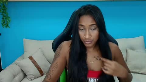 India Mari online show from May 2026 08:04:04 PM