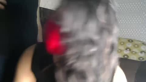 Snapshot of indian_anu chatting on January 2025 06:53:02 PM Anu online show from January 2025 06:53:02 PM