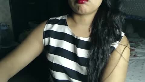 Snapshot of indian_anu chatting on September 2025 09:08:02 AM Anu online show from September 2025 09:08:02 AM