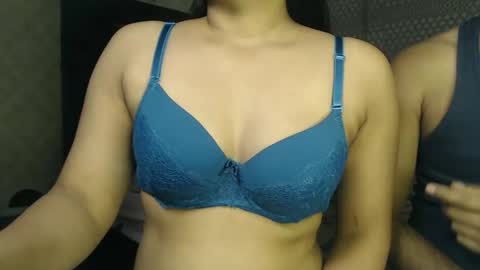 Anu online show from February 2026 05:38:01 PM