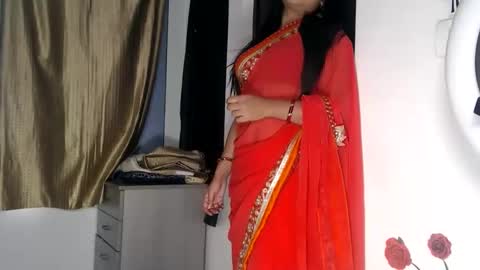 Anu online show from June 2026 04:23:01 PM