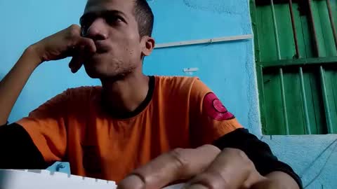 Suman Leo online show from September 2025 08:58:02 PM