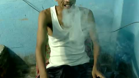 Suman Leo online show from October 2025 05:09:01 PM