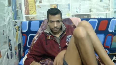 Suman Leo online show from December 2025 05:36:02 AM