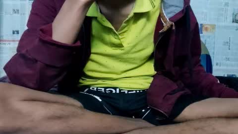 Suman Leo online show from February 2026 01:20:02 AM