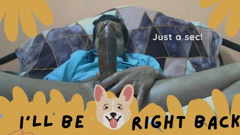 Suman Leo online show from April 2026 04:15:02 PM