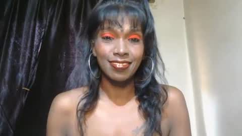 Denise online show from January 2025 09:40:01 AM