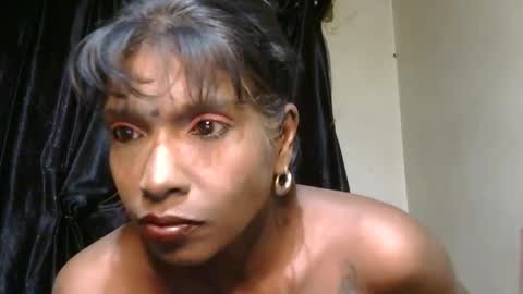 Denise online show from January 2025 10:27:02 AM