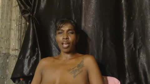 Denise online show from March 2025 08:16:02 PM