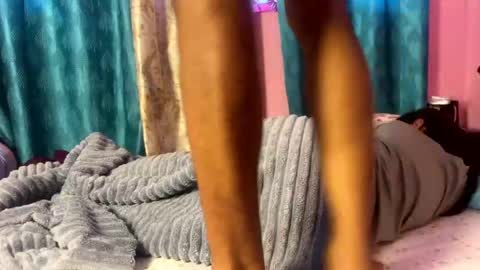 new indian couple online show from May 2026 02:29:01 AM
