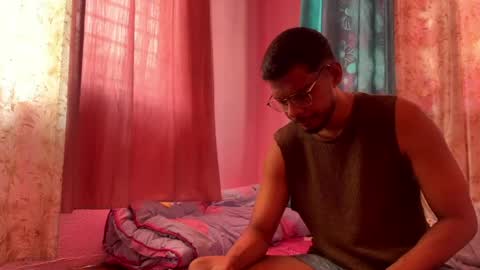 new indian couple online show from May 2026 04:08:01 AM