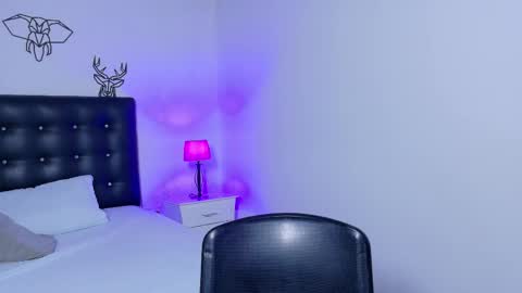 indian_delight18 online show from February 2025 07:25:02 PM