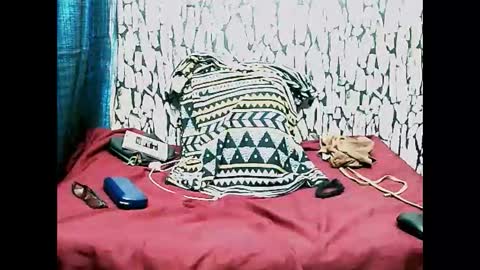 indian_divax online show from December 2025 03:50:01 PM