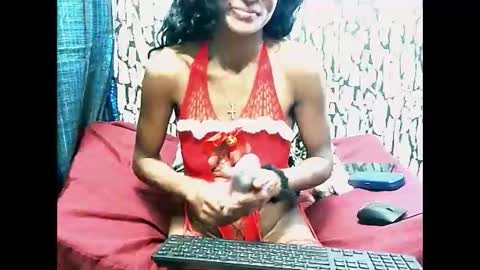 indian_divax online show from December 2025 04:17:01 AM