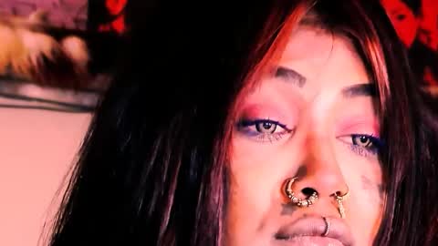 Bella Ambrosia online show from March 2026 12:00:02 PM