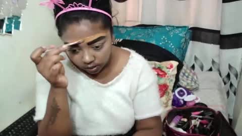 Tanya online show from May 2026 05:46:02 AM