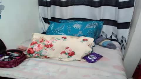 Tanya online show from May 2026 05:34:01 AM