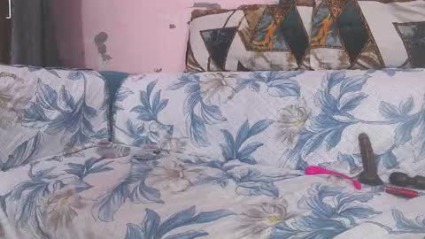 Snapshot of indian_goddess9 chatting on March 2026 10:07:02 AM Parul online show from March 2026 10:07:02 AM