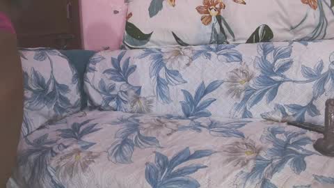 Snapshot of indian_goddess9 chatting on March 2026 09:10:02 AM Parul online show from March 2026 09:10:02 AM