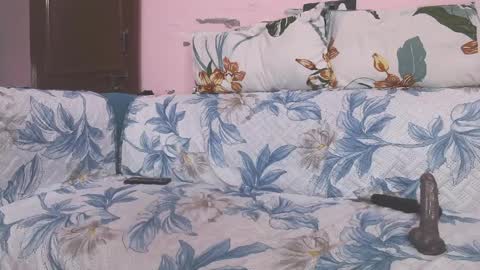 Snapshot of indian_goddess9 chatting on April 2026 07:25:02 AM Parul online show from April 2026 07:25:02 AM