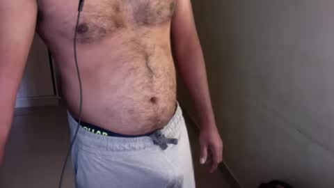 Snapshot of indian_hot_dady chatting on January 2025 06:22:02 AM Give me what I want and Ill give you what you crave. online show from January 2025 06:22:02 AM