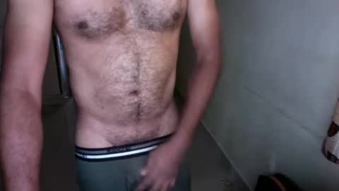 Snapshot of indian_hot_dady chatting on March 2025 05:35:01 AM Give me what I want and Ill give you what you crave. online show from March 2025 05:35:01 AM