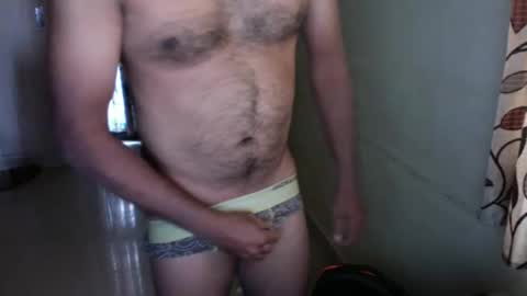 Snapshot of indian_hot_dady chatting on December 2025 09:39:02 AM Give me what I want and Ill give you what you crave. online show from December 2025 09:39:02 AM