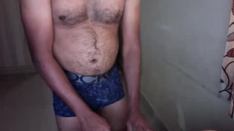 Snapshot of indian_hot_dady chatting on January 2026 08:39:02 AM Give me what I want and Ill give you what you crave. online show from January 2026 08:39:02 AM