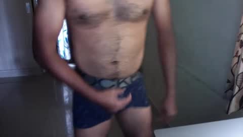 Snapshot of indian_hot_dady chatting on January 2026 07:01:02 AM Give me what I want and Ill give you what you crave. online show from January 2026 07:01:02 AM