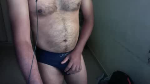 Snapshot of indian_hot_dady chatting on February 2026 07:08:01 AM Give me what I want and Ill give you what you crave. online show from February 2026 07:08:01 AM