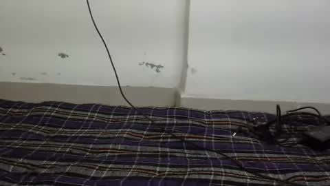 Snapshot of indian_jully chatting on February 2026 05:50:02 PM jully online show from February 2026 05:50:02 PM