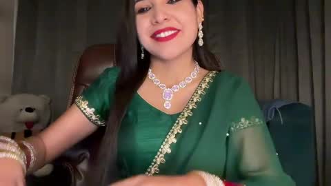 Snapshot of indian_meenakshi_69 chatting on May 2026 07:03:01 AM priya online show from May 2026 07:03:01 AM