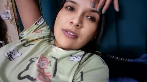 Snapshot of indian_meenakshi_69 chatting on May 2026 11:22:02 PM priya online show from May 2026 11:22:02 PM