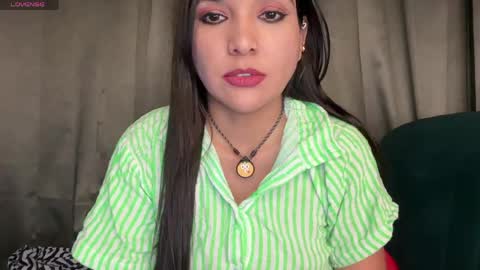 Snapshot of indian_meenakshi_69 chatting on May 2026 02:41:01 AM priya online show from May 2026 02:41:01 AM