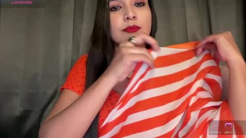 Snapshot of indian_meenakshi_69 chatting on May 2026 10:07:01 PM priya online show from May 2026 10:07:01 PM
