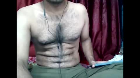 Gpay PHonePAY  UPiii payment shows available online show from December 2024 02:04:01 PM