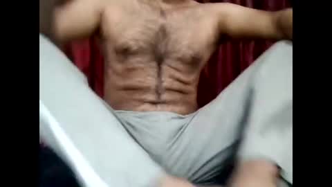 Gpay PHonePAY  UPiii payment shows available online show from December 2024 11:26:01 AM