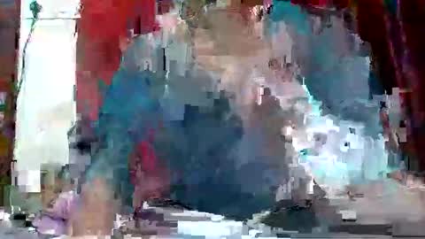 Gpay PHonePAY  UPiii payment shows available online show from March 2026 02:12:02 PM