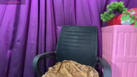 Raya  online show from July 2026 09:08:02 PM