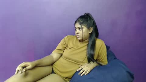 Melz online show from March 2025 09:27:02 AM