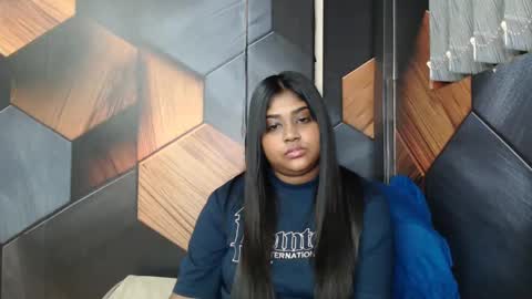 Melz online show from September 2025 06:51:01 AM