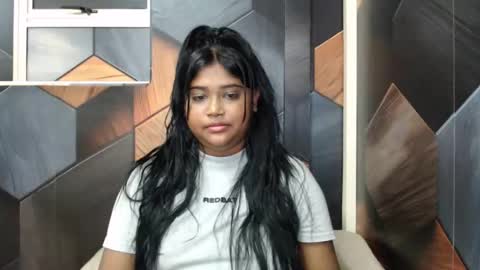 Melz online show from January 2026 07:00:01 AM