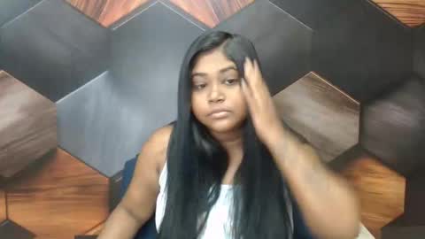 Melz online show from February 2026 06:54:01 AM