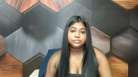 Melz online show from February 2026 06:22:02 AM