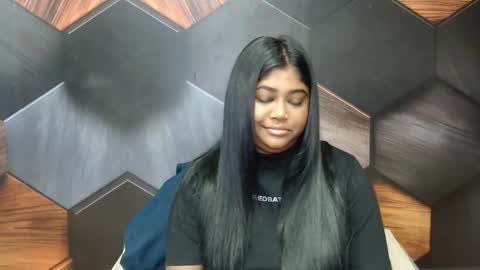 Melz online show from February 2026 06:23:01 AM