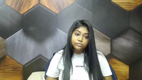 Melz online show from March 2026 07:15:01 AM