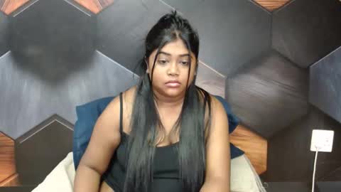 Melz online show from March 2026 06:58:01 AM